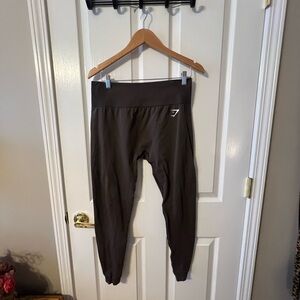 Gymshark 2.0 Seamless Leggings